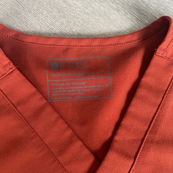 Fig Set - Picture 4 of 11